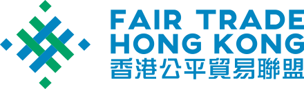 main-logo