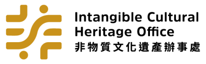 main-logo